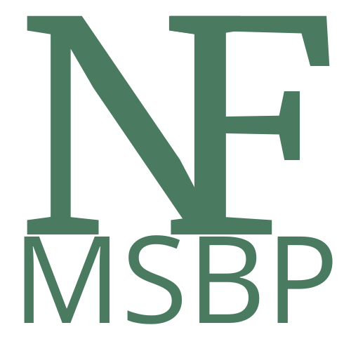 Logo-Themenseite